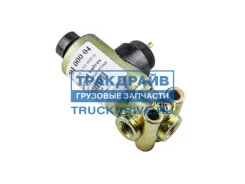 ���������������� ������ M27*1mm Avlkraft 70100004 70100004 ����