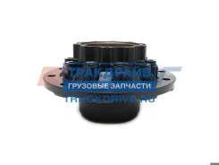 ������� ������ Auger 56813 56813 ����
