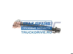 ������ ������� ������� MB Actros Auger 70767 70767 ����