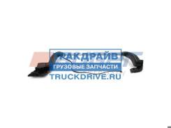    TGX/TGS Auger 73988 73988 