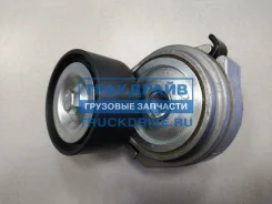 ���������� ����� ��� ��� ��� ��� ��������� D2066 Trucktec 05.19.048 0519048 ����