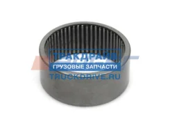 ��������� ������� Auger 54480 54480 ����