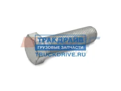 ���� ��������� Auger 70529 70529 ����