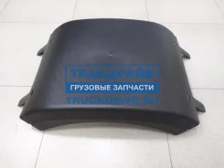 ����� ��� �� 95 105 � ���������� ������� ����� Stellox 87-17446-SX 8717446SX ����