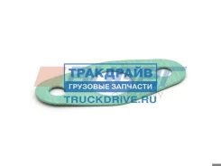 ��������� ������� Auger 86731 86731 ����