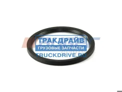 ������� ������� ������ MB 349 1621, 70x81,5x6/NBR Auger 69234 69234 ����