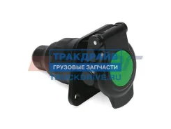 ������� ������������������� 15-���������� Auger 54727 54727 ����