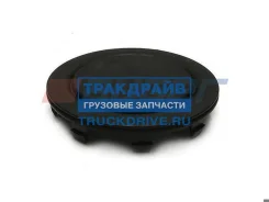������ ������� Auger 83910 83910 ����