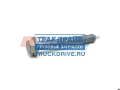 ���� ������������ �16�1,5�120 (049) Auger 81930 81930 ����