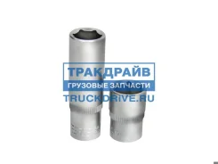 ������� 9�� Forsage 52509 1/4 6�� 52509 ����