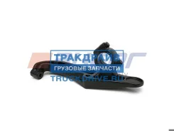 ���������, �������� ������� Auger 81135 81135 ����