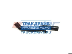 �����, �������� Auger 56758 56758 ����