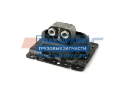 ������-������������ �������, ��������� Auger 57326 57326 ����