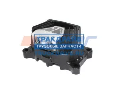 ������-������������ �������, ��������� Auger 65193 65193 ����
