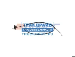���� ������, ����� ��������� Auger 74328 74328 ����