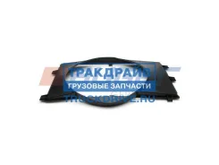 ���� ����, ���������� Auger 74278 B 74278 ����