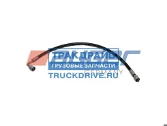 �����, ������ ������ Auger 80503 80503 ����