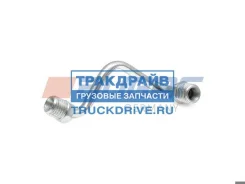 �����, ������ ������ Auger 80515 80515 ����