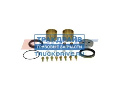 ��������� ��������, ����������� ������� Auger 56919 56919 ����