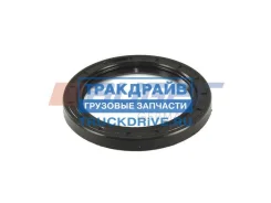 ���o����e���oe �o���o, ������� ������� Auger 69303 69303 ����