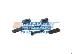 ��������� ��������, �������� ������� Auger 79801 79801 ����