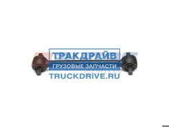 ���������� ���� Auger 15197 15197 ����