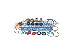 ��������� ��������, ��������� ��� Auger 53572 53572 ����