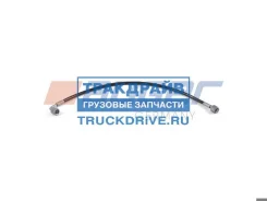 �����, ������ ������ Auger 66589 66589 ����