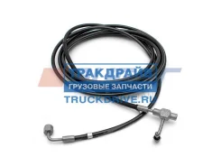 �����, ������ ������ Auger 66591 66591 ����