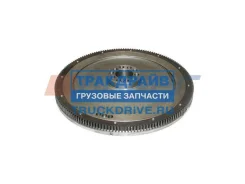 ������� Auger 73422 73422 ����