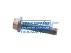 ����, ��������� Auger 78831 78831 ����
