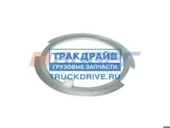 ��������� �����, ��� Auger 68869 68869 ����