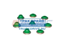 ��������� ��������, �������o� ��������� Auger 70612 70612 ����