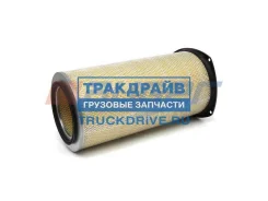 ��������� ������ �������� Auger 78977 78977 ����