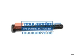 ��������� ������������ Auger 68206 �o�� 68206 ����