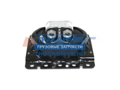 ������-������������ �������, ��������� Auger 55704 55704 ����