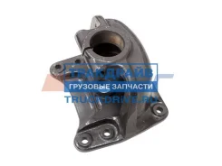 ���������, �������� ������� Auger 53027 53027 ����