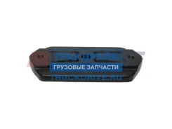 ��������� �����, ����������� ������� Auger 56308 56308 ����