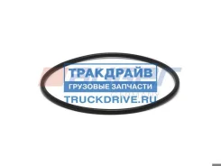 �������������� ������ �������� Auger 60132 60132 ����