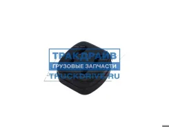 ������� ��������� Dinex 50809 50809 ����