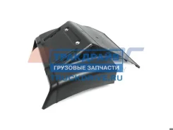 ��������� Auger 67696 67696 ����