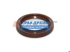 ���o����e���oe �o���o, �������� Auger 70000 70000 ����