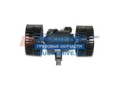 ��������� ����������� Auger 75131 75131 ����