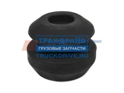 ������-������������ �������, ��������� Auger 52794 52794 ����
