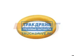 ���o����e���oe �o���o Auger 54783 54783 ����