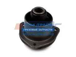������-������������ �������, ��������� Auger 54302 54302 ����