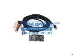 ������, ABS Auger 71937 71937 ����