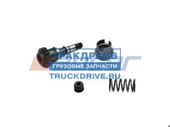 ��������� ��������, ��������� ����� Auger 56040 56040 ����