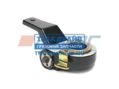 �������� ��������� Auger 58193 58193 ����