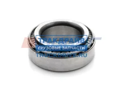 ��������� c������ ������ ��� SAF Auger 76518 76518 ����